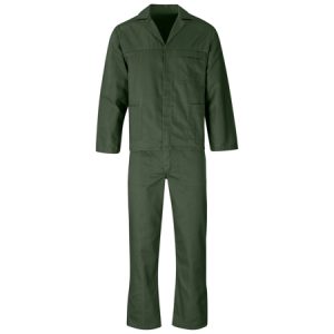 CONTI 2 PIECE ACID RESISTANT