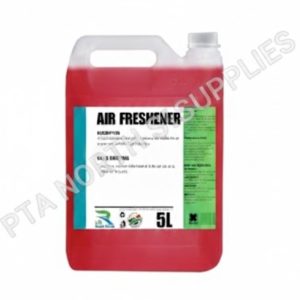 SUPAFRESH AIR FRESHENER