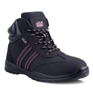 ELLA JASMINE SAFETY BOOTS
