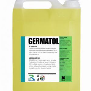 GERMATOL