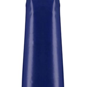APRONS PVC HEAVY - NAVY 1m x 0.75m