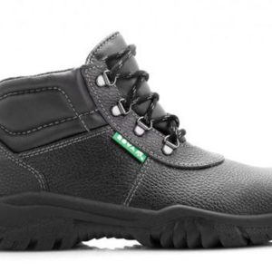 BOVA ADAPT SAFETY BOOTS