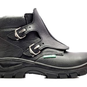WELDER BOOTS