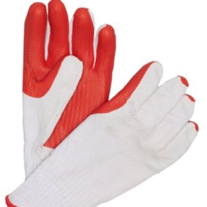 CRAYFISH GLOVES