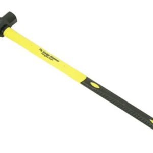 14 LB SLEDGEHAMMER