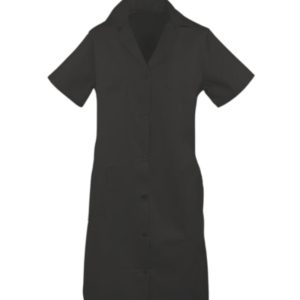 CANTEEN LADIES BLACK - 65/35