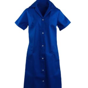 CANTEEN LADIES' ROYAL - 65/35