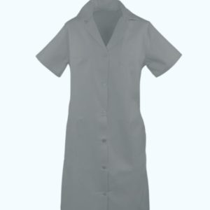 CANTEEN LADIES GREY - 65/35