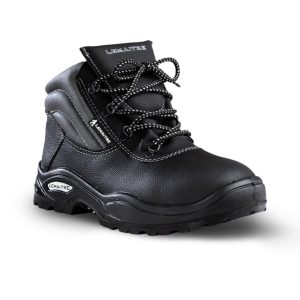 LEMAITRE MAXECO SAFETY BOOTS