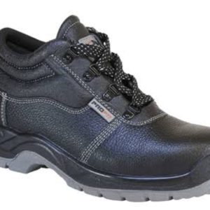 PROFIT HOBO SAFETY BOOTS