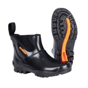 SHOVA CHELSEA GUMBOOT