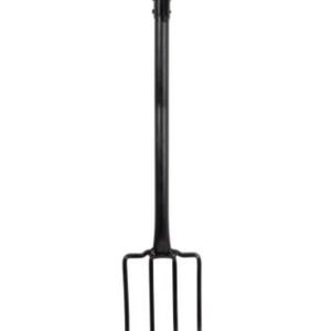 STEEL FORK